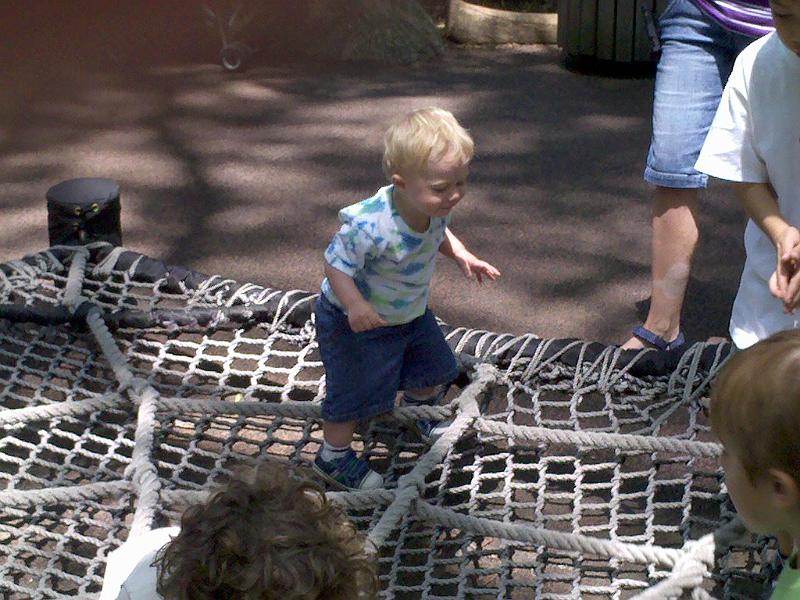 2010-05-29 12.55.46.jpg